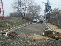 Imagine atasata: 20251130_111454.jpg